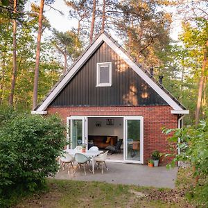 Huis met 3 Slaapkamers